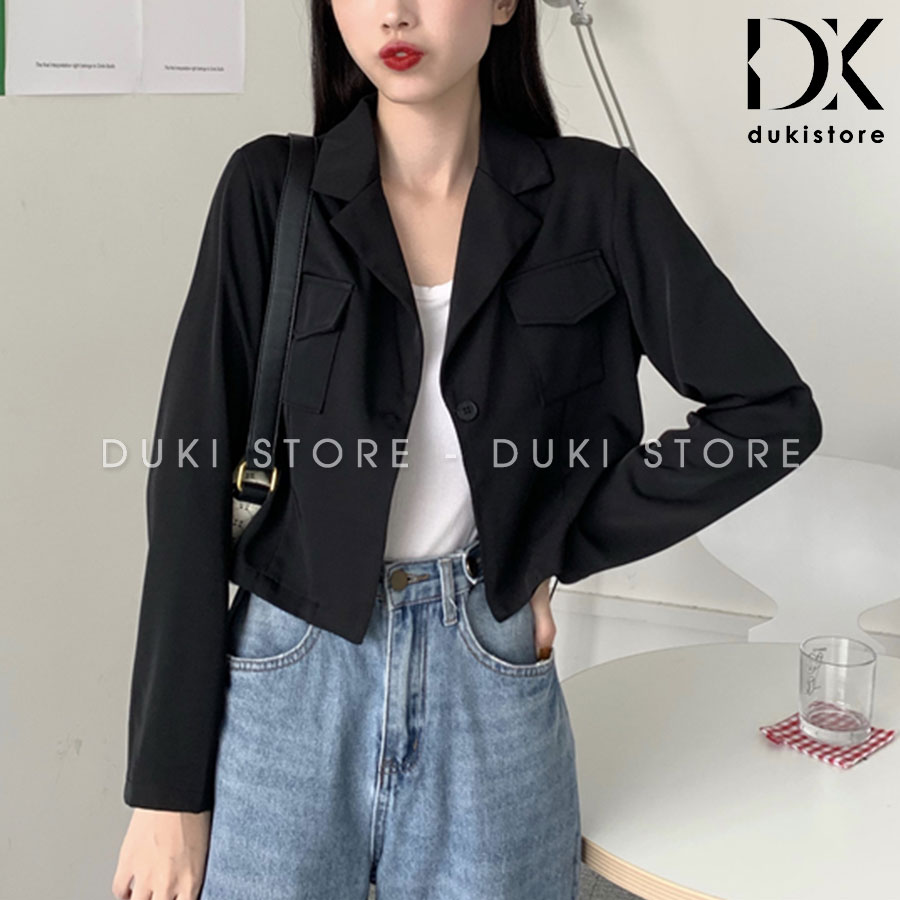 ao-khoac-ao-vest-blazer-nu-droptop-dep-BLU00029-10.jpg
